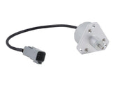 06680400 Sensor | JLG